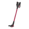 Manual del aspirador HOOVER H-FREE 200, HF222UPT