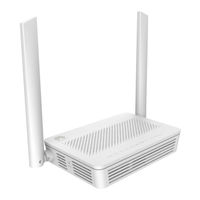 Huawei - OptiXstar HG8145V5