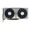 NVIDIA GeForce RTX 2060 SUPER - Manual de la tarjeta gráfica