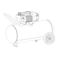 Kobalt 200-2430 Manual Del Operador
