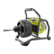 Herramientas Ryobi P4003 Manual Del Operador