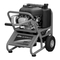 Generadores Portátiles Briggs & Stratton ELITE Serie Manual Del Operario