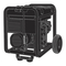 Briggs & Stratton ELITE Serie