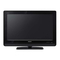 Sony KLV-26M400A
