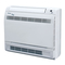 Gree GEH09AA-K6DNA1F/I