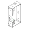 Modules Comelit Vandalcom Manual Tecnico