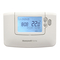 Termostatos Honeywell CM900 Guia De Instalacion