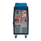 Sistemas de Soldadura Oerlikon CITOLINE 2500T Instrucciones De Seguridad, Empleo Y Mantenimiento