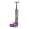 Aspiradoras Electrolux B814 Manual Del Usuario