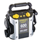 Stanley J309E