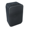 Altavoces Bluesound PULSE FLEX Guia De Inicio Rapido