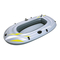 Deportes y Aire Libre Bestway RX-3000 Manual De Instrucciones