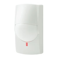 Optex MX-40QZ Manual De Instrucciones
