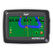GPS Spraying Systems TeeJet Technologies MATRIX 430 Manual Del Usuario