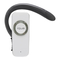 Auriculares Iqua BHS-306 Guia Del Usuario