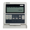 Midea KJR-12B/DPT-E
