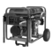 Generadores Portátiles Briggs & Stratton Elite Serie Manual Del Operario