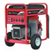 Generadores Portátiles Briggs & Stratton ELITE Serie Manual Del Operario