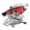 Sierras stayer SC2600W Manual De Instrucciones