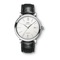 Relojes IWC Schaffhausen PORTOFINO HANDAUFZUG PURE CLASSIC Instrucciones De Manejo