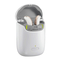 Amplificadores Auditivos Miracle-Ear MEENERGY iRIC R ME CHARGE Manual De Usuario