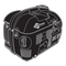 Generadores Portátiles Briggs & Stratton Elite Serie Manual Del Propietário