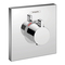 Equipo de Fontaneria Hansgrohe ShowerSelect S1574100 Serie Modo De Empleo/Instrucciones De Montaje