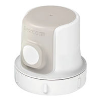 Dexcom ONE+ Instrucciones De Uso