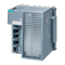 Siemens SCALANCE LPE V2.1