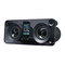 iHome iP1 - Manual de la Digital Power Station