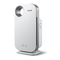 Philips 4500i Serie