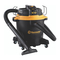Manual de la aspiradora para sólidos y líquidos Vacmaster VJH1211PF 0203 de 12 galones