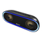 Manual de DOSS SoundBox Pro+ P300