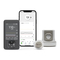 Manual de Dexcom ONE+