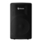 Altavoces Steren BAF-1594BT Manual De Instrucciones