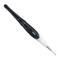Equipos Dentales ACTEON SOPROLIFE Manual De Usuario