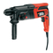 Taladros Black and Decker KD855 Manual Del Usuario