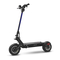 Scooters Minimotors Dualtron III Manual Del Usuario