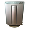 Purificadores de Aire Sharp FU-40SE Manual De Uso