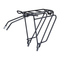 Accesorios para Bicicletas Bontrager 423538 Guia De Instalacion
