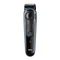 Cortapelos Braun BT 3040 Manual De Instrucciones