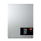 Inversores Danfoss TLX Guía Rápida