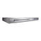 Reproductores de DVD Philips DVP 3020 Guia De Inicio Rapido