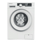 Lavadoras SmartLife SL-WMFL10INV Manual De Instrucciones