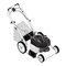Craftsman 725 Serie
