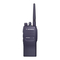 Radio Portatil Motorola PRO5350 Guía Para El Usuario