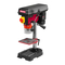 Taladros Yamato TC 350/13 Manual De Instrucciones