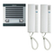 Sistemas de Intercomunicadores Fermax F-63250 Manual De Instrucciones
