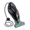 Aspiradoras Hoover CAPTOR Manual Del Usuario