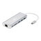 Adaptadores Goobay USB-C 76788 Instrucciones De Uso